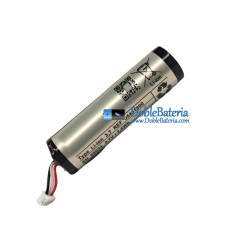 Batería para CPS IA-400 [Batería de repuesto]
